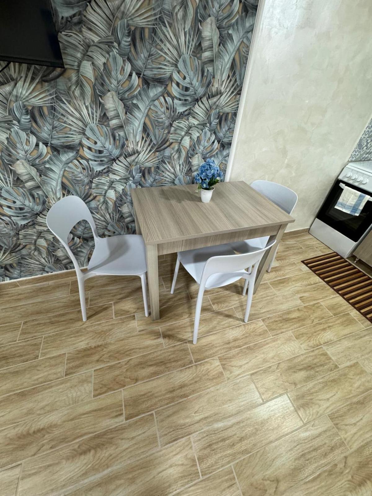 Spezzano House Apartment Naples Exterior photo